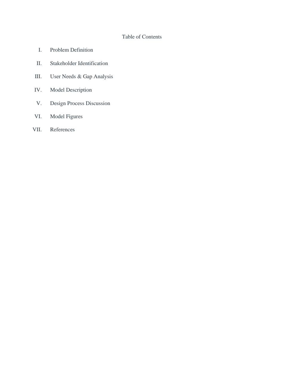 SEC report page