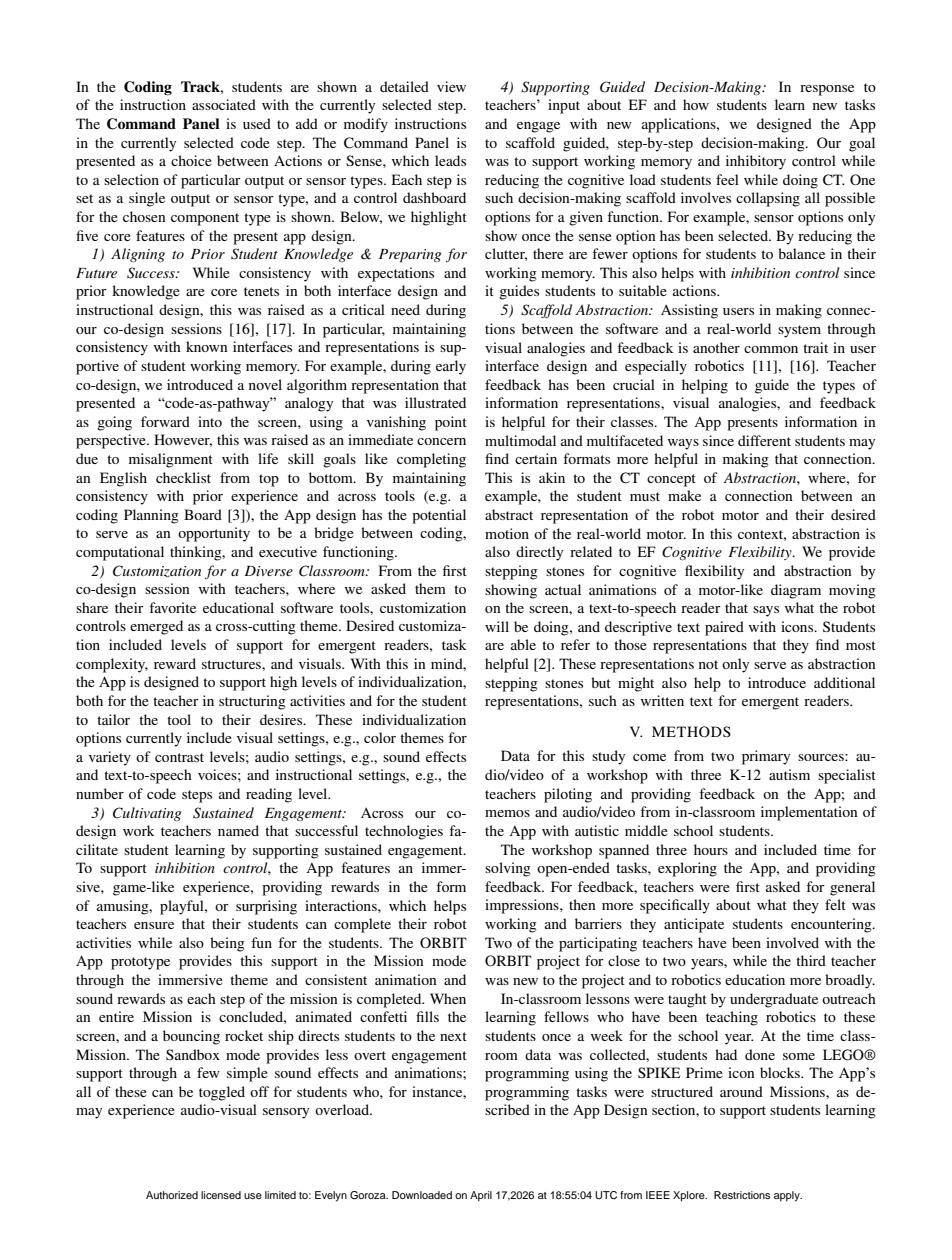 IEEE paper page 3