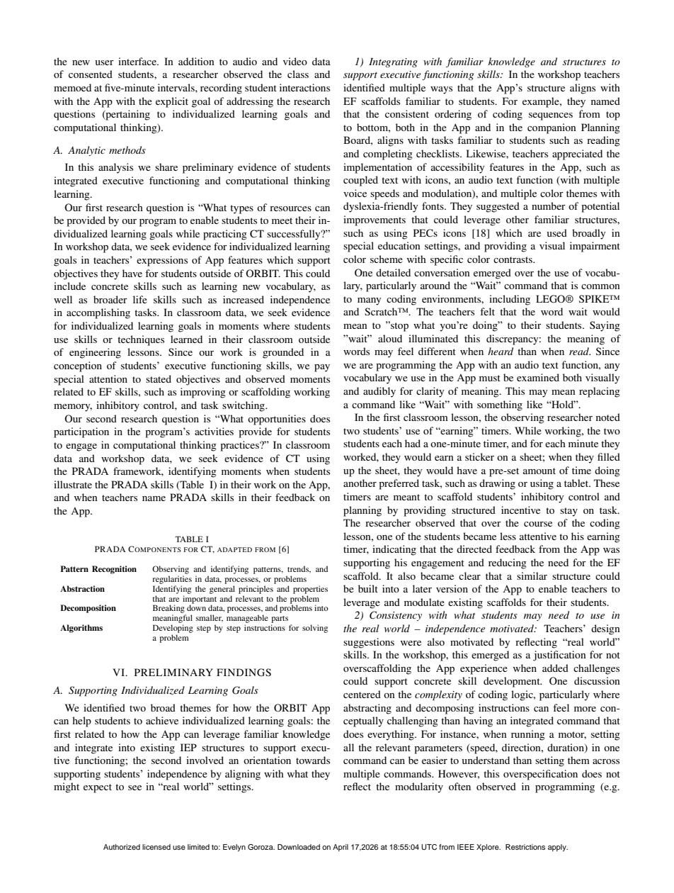 IEEE paper page 4