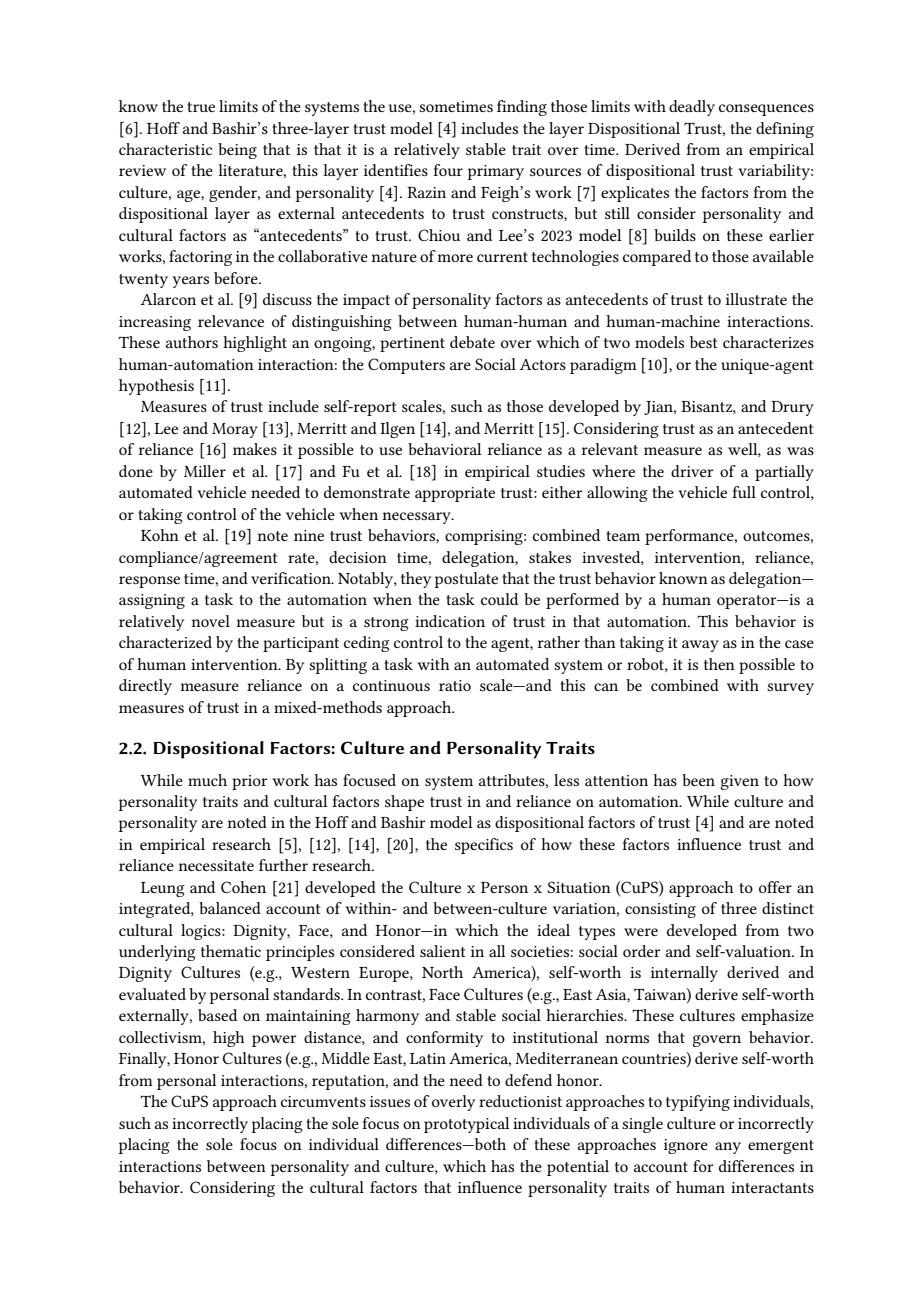 Workshop paper page 2