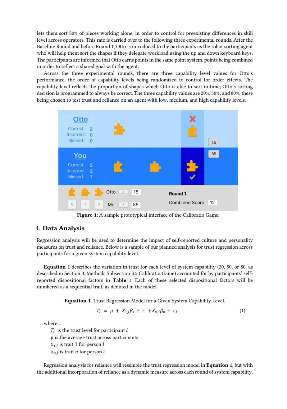 Workshop paper page 5