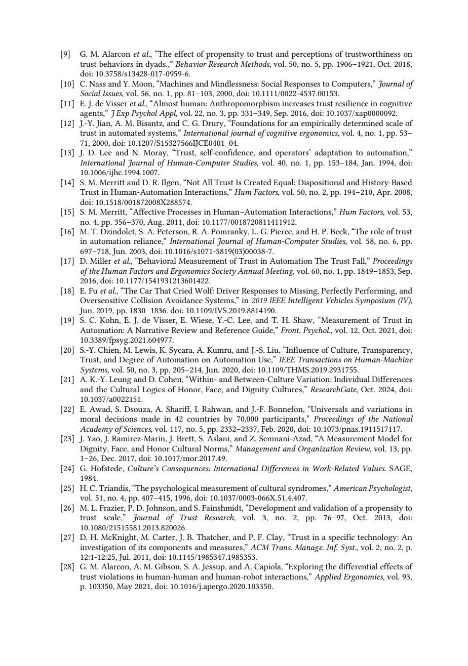 Workshop paper page 8