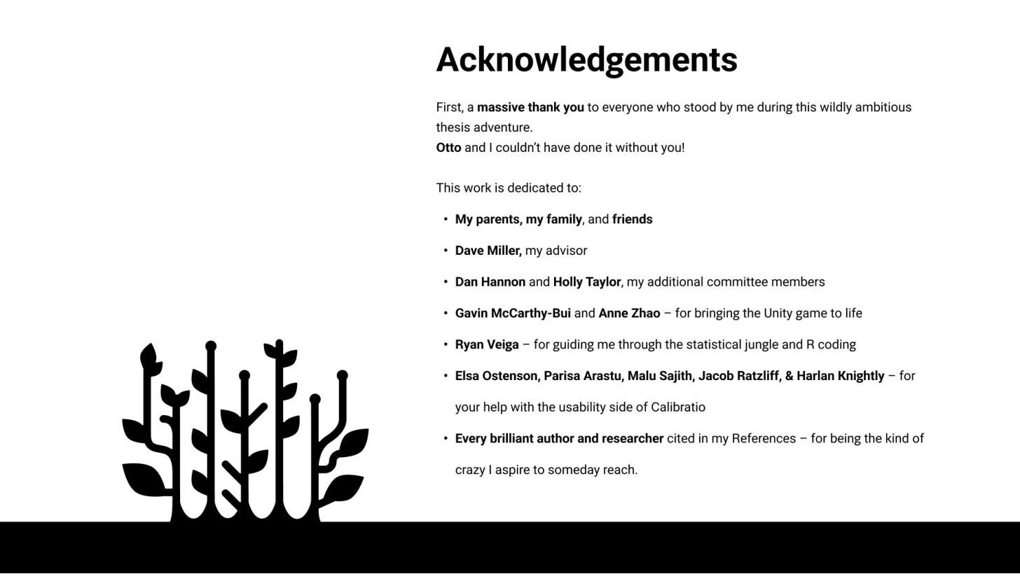 Defense slide 2