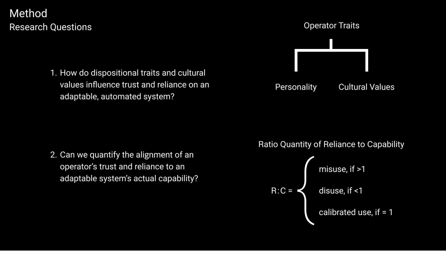Defense slide 36