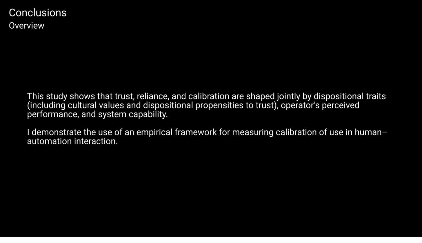 Defense slide 70