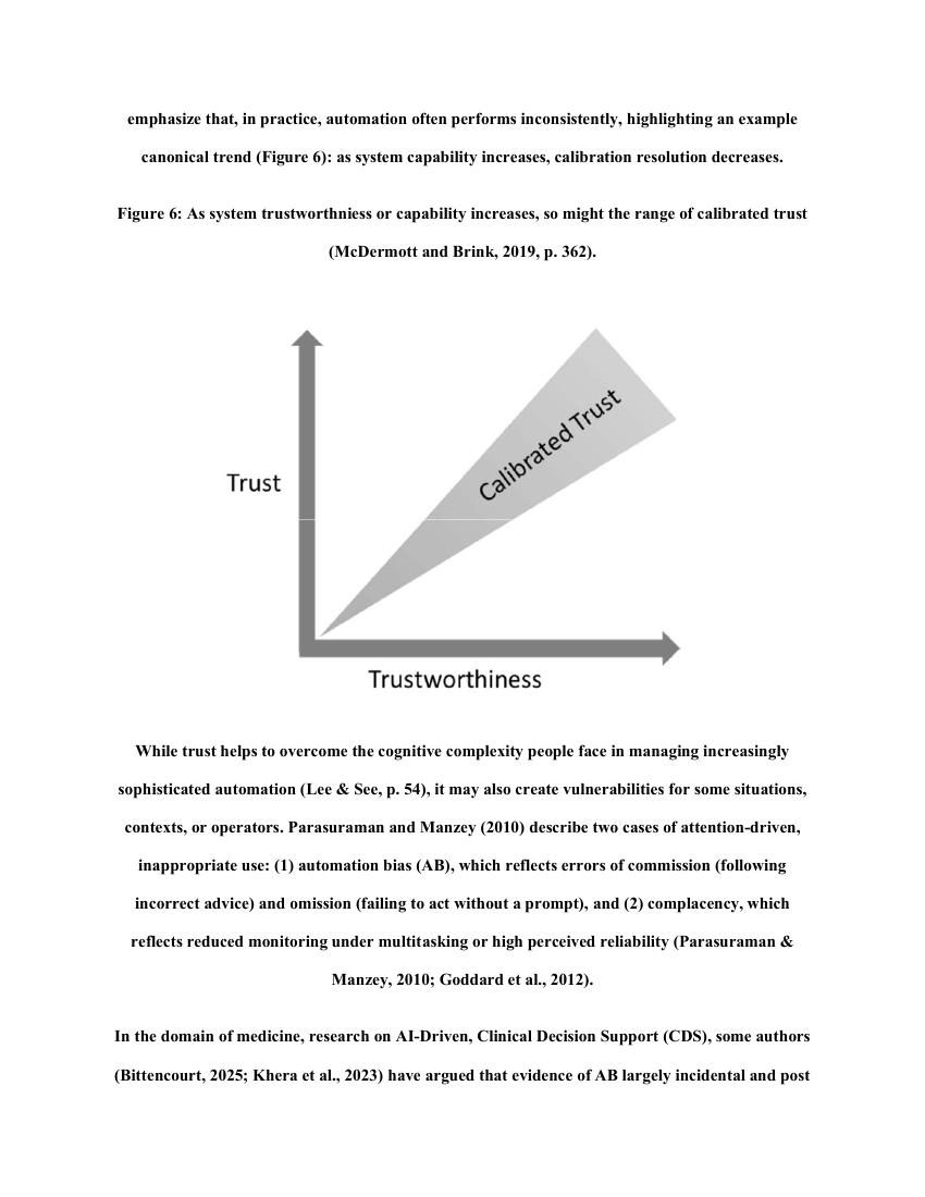 Thesis page 25